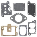 Vertex Pistons auto part
