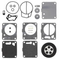 Vertex Pistons auto part