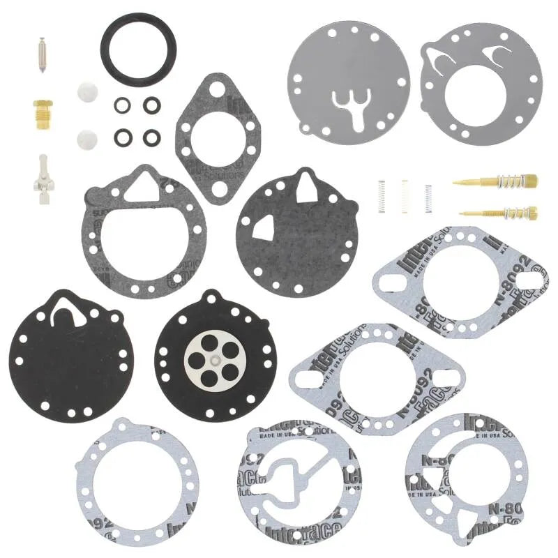 Vertex Pistons auto part