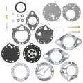Vertex Pistons auto part