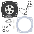 Vertex Pistons auto part