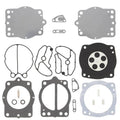 Vertex Pistons auto part