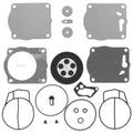 Vertex Pistons auto part