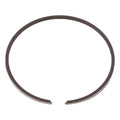 Vertex Pistons auto part