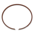 Vertex Pistons auto part