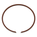 Vertex Pistons auto part