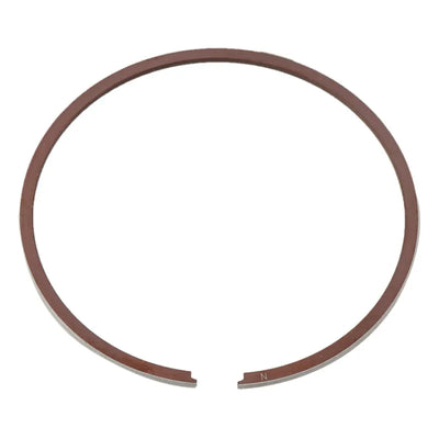 Vertex Pistons auto part