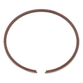 Vertex Pistons auto part