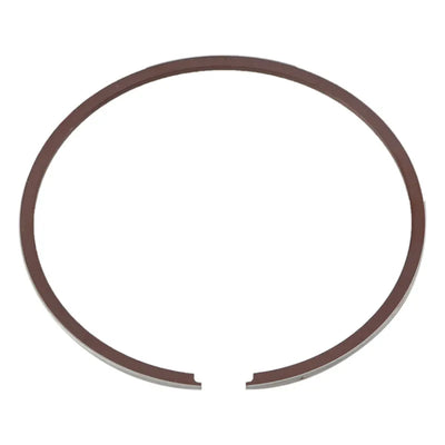 Vertex Pistons auto part