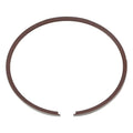 Vertex Pistons auto part