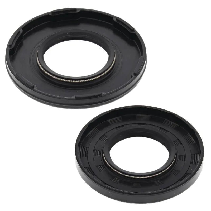 Vertex Pistons auto part