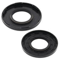 Vertex Pistons auto part