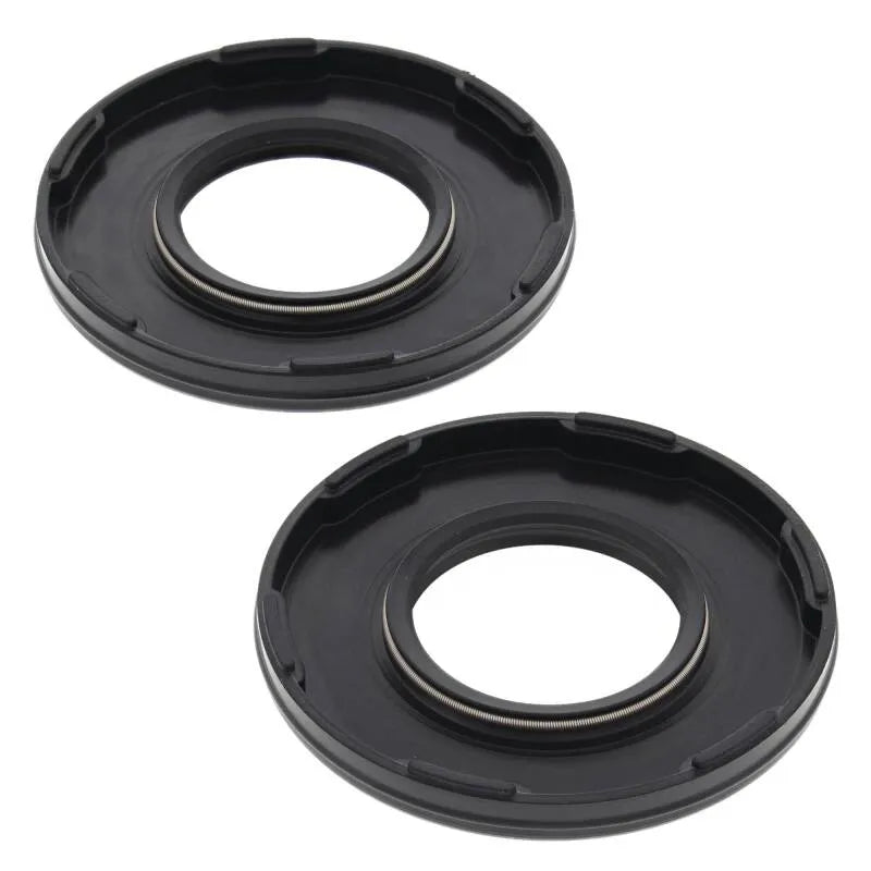 Vertex Pistons auto part