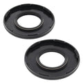 Vertex Pistons auto part
