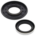 Vertex Pistons auto part