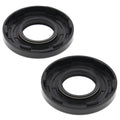 Vertex Pistons auto part