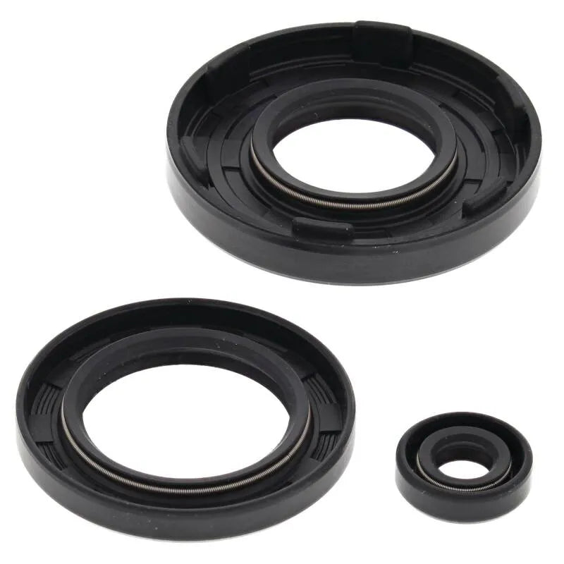 Vertex Pistons auto part