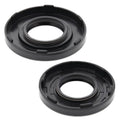 Vertex Pistons auto part