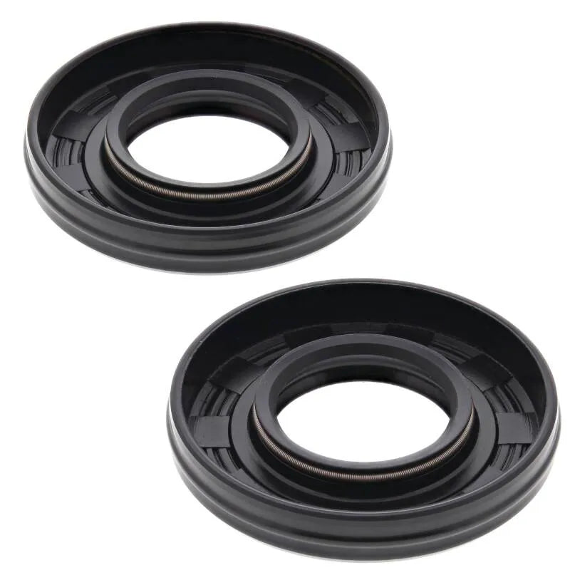 Vertex Pistons auto part