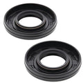 Vertex Pistons auto part