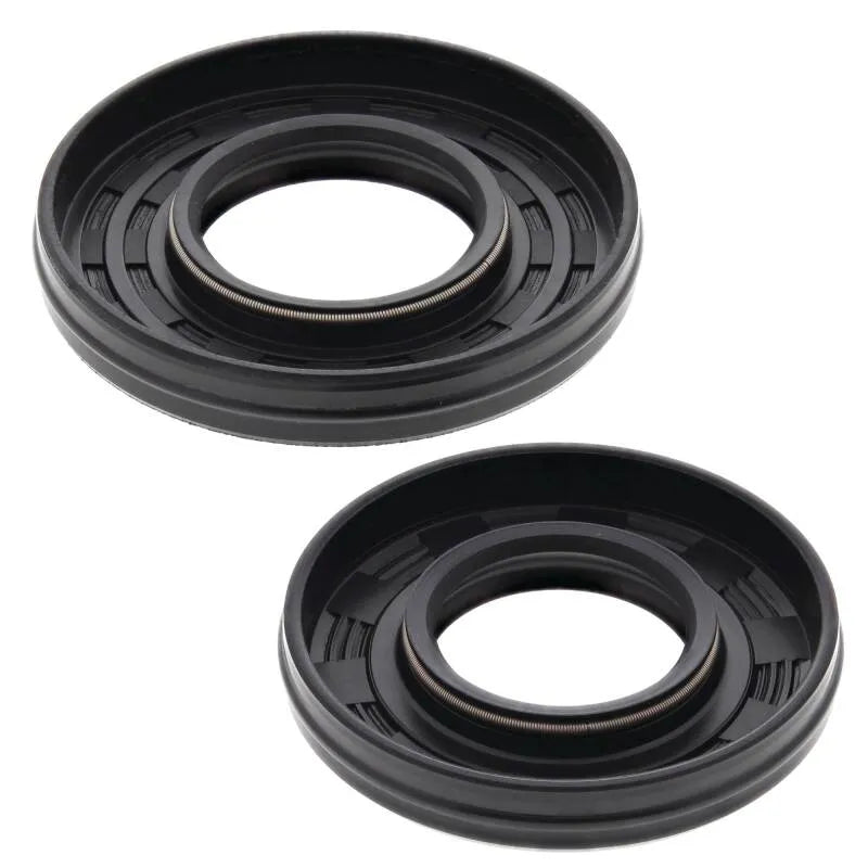 Vertex Pistons auto part