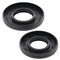 Vertex Pistons auto part