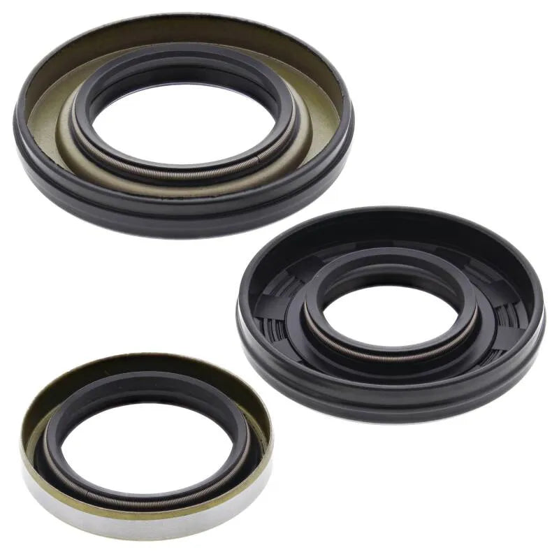 Vertex Pistons auto part