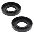 Vertex Pistons auto part