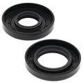 Vertex Pistons auto part