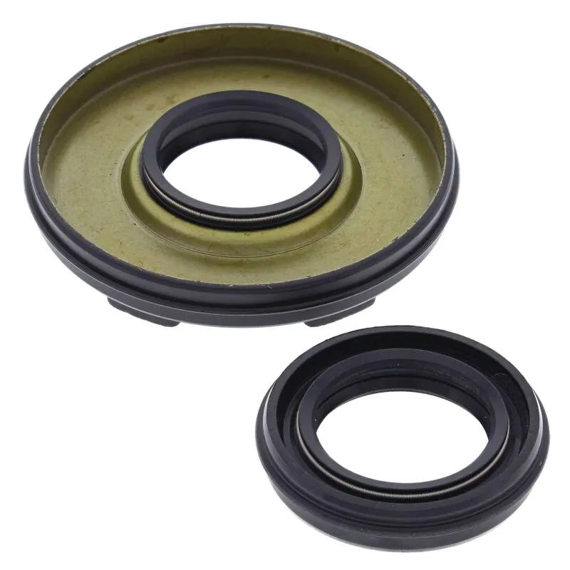 Vertex Pistons auto part