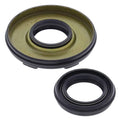 Vertex Pistons auto part