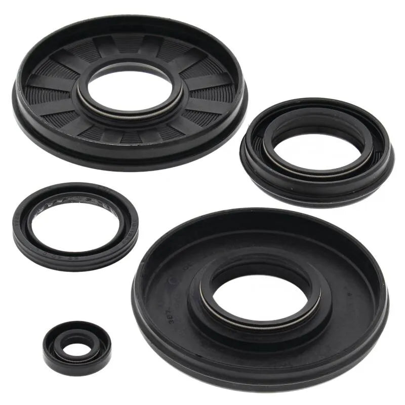 Vertex Pistons auto part