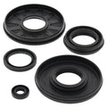 Vertex Pistons auto part