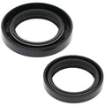 Vertex Pistons auto part