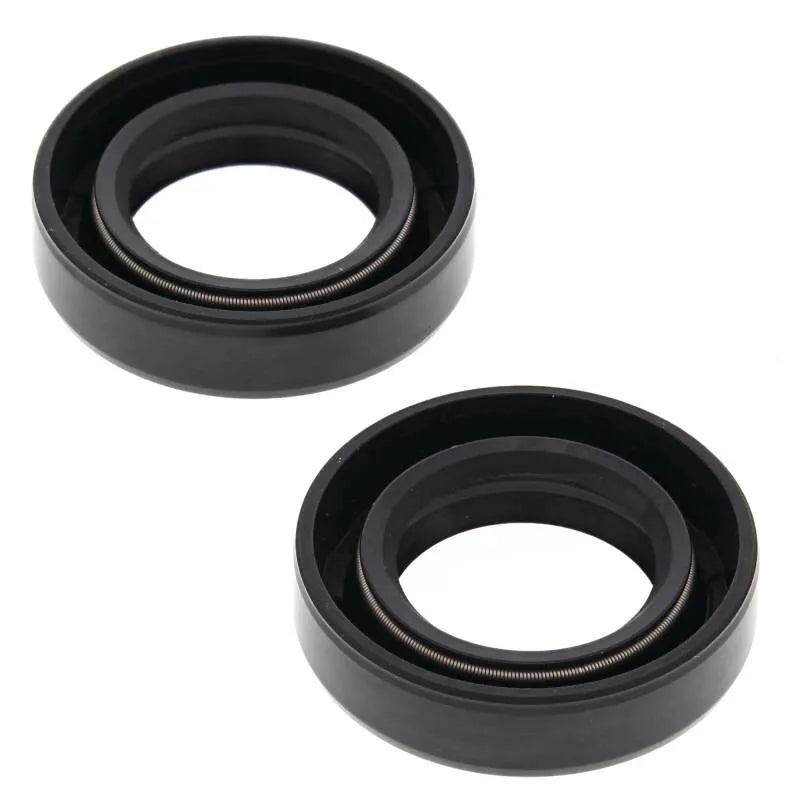 Vertex Pistons auto part