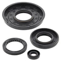 Vertex Pistons auto part