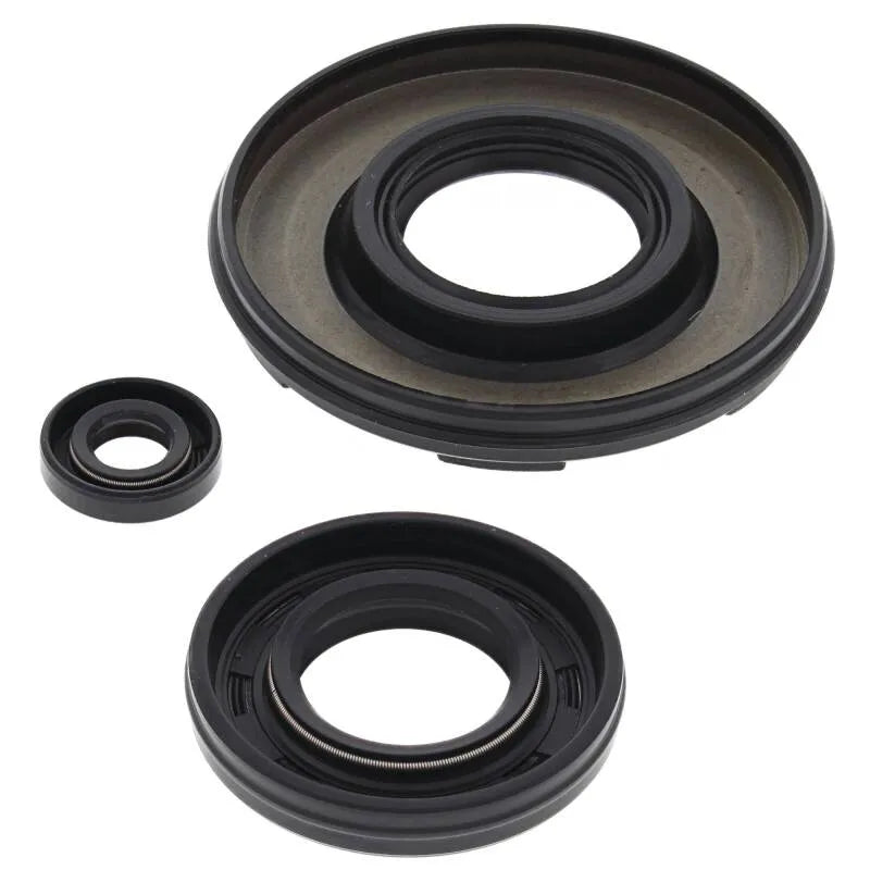 Vertex Pistons auto part