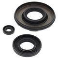 Vertex Pistons auto part