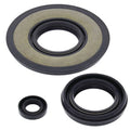Vertex Pistons auto part