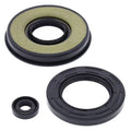 Vertex Pistons auto part