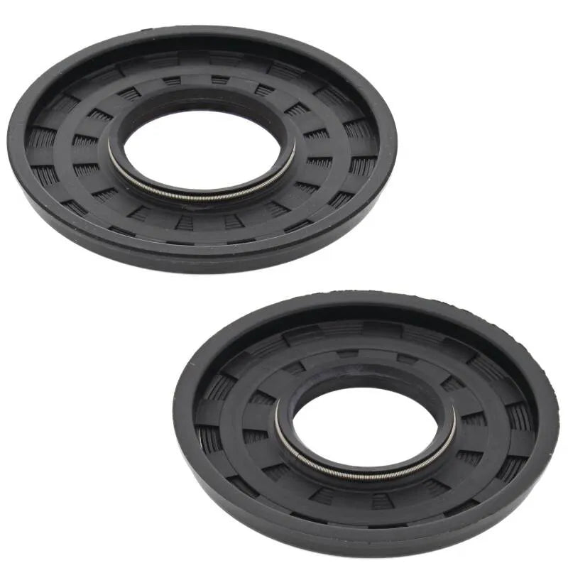 Vertex Pistons auto part