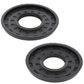 Vertex Pistons auto part