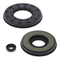 Vertex Pistons auto part