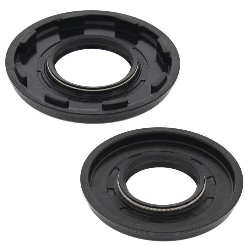 Vertex Pistons auto part