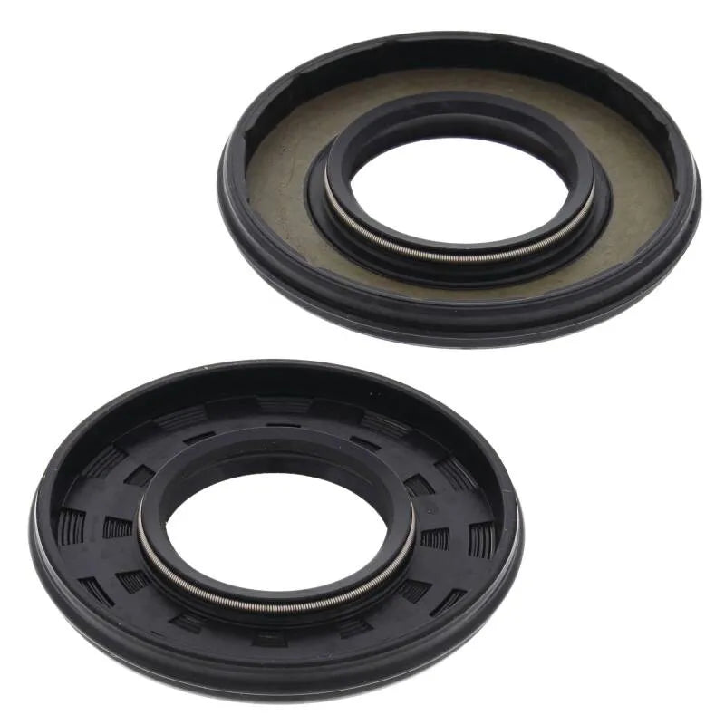 Vertex Pistons auto part