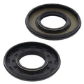 Vertex Pistons auto part