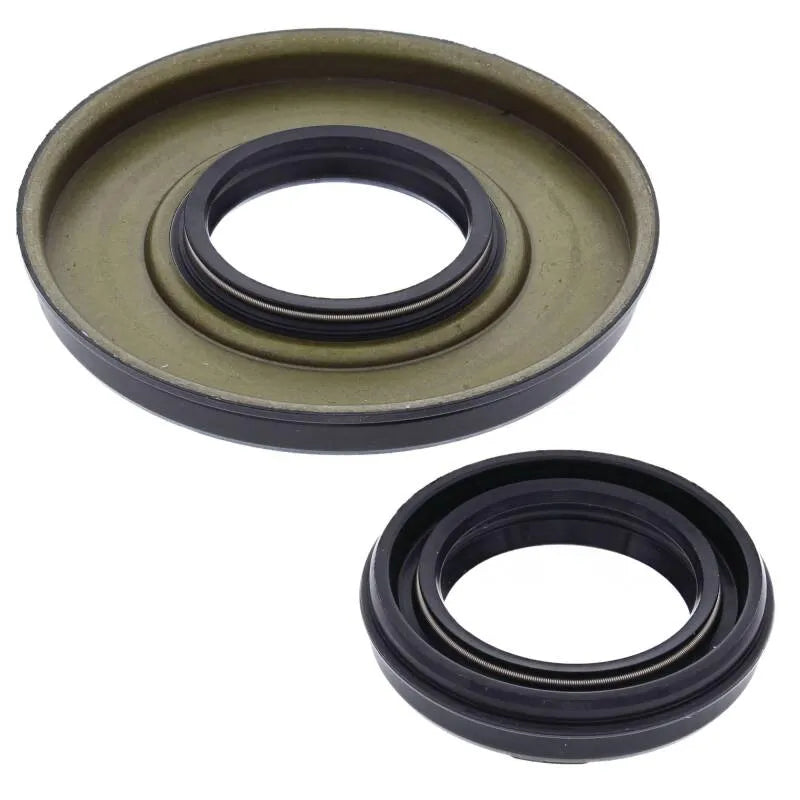 Vertex Pistons auto part