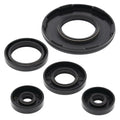 Vertex Pistons auto part
