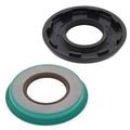 Vertex Pistons auto part