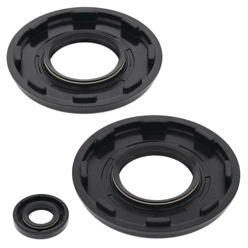 Vertex Pistons auto part